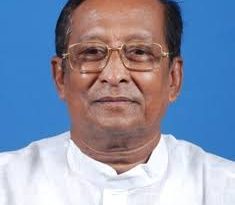 ବିଧାୟକଙ୍କ ସିଟ୍ ସମ୍ପୁଖରେ କାଚ ବିଧାୟକଙ୍କ ସିଟ୍ ସମ୍ପୁଖରେ କାଚ