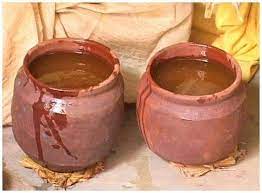 ଶ୍ରୀଜିଉଙ୍କ ଜ୍ୱର ଉପଶମ ପାଇଁ ଲାଗି ହୋଇଥାଏ ଏହି ତେଲ ଆସନ୍ତୁ ଜାଣିବା Swadhikar